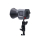 Amaran Bi-Color COB 60x S - 1514645 - zdjęcie 3